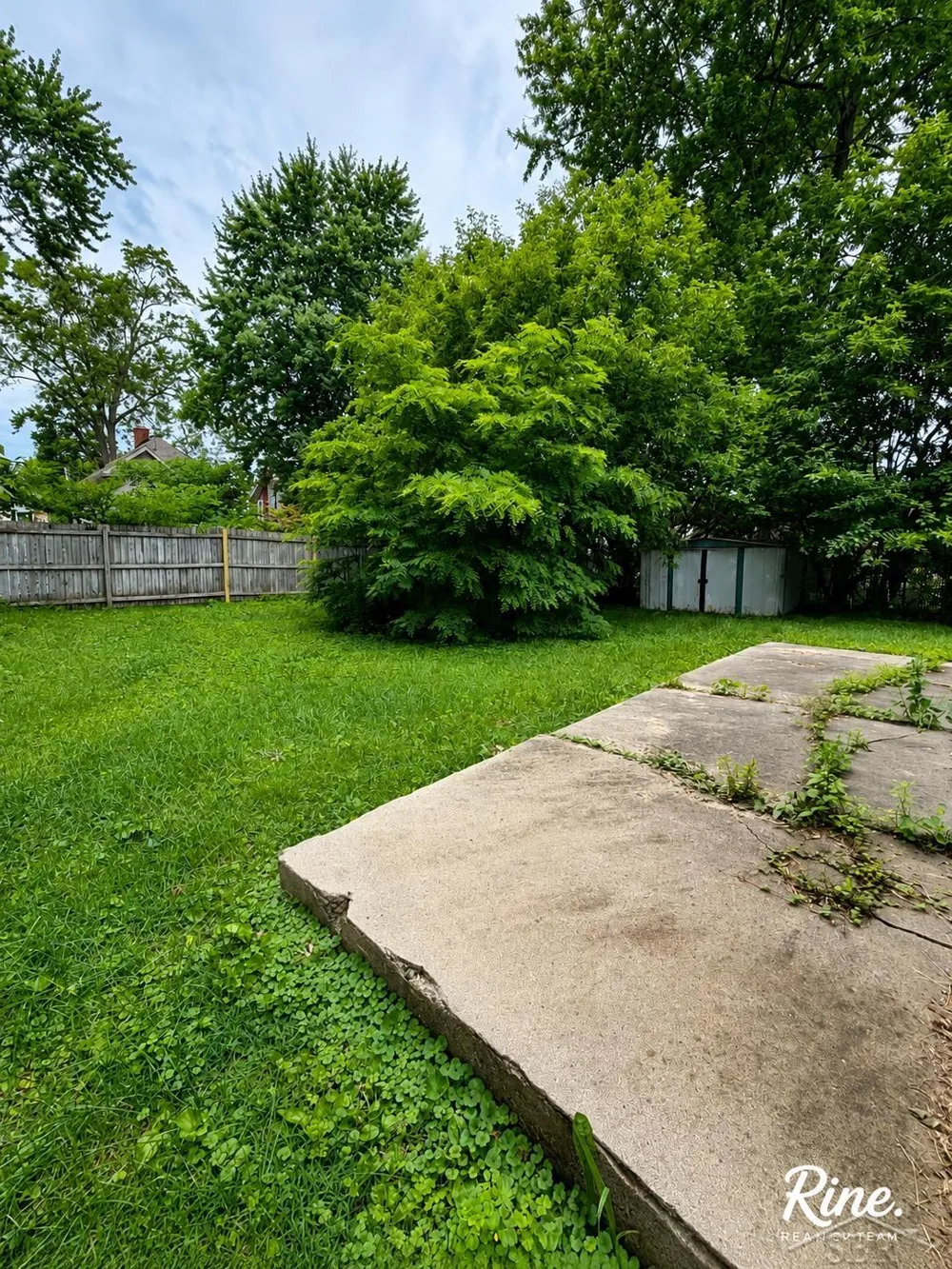 510 Fifth Street Jackson City, MI 49203