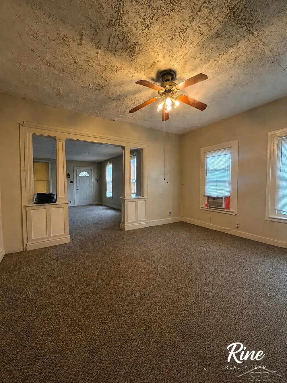 510 Fifth Street Jackson City, MI 49203