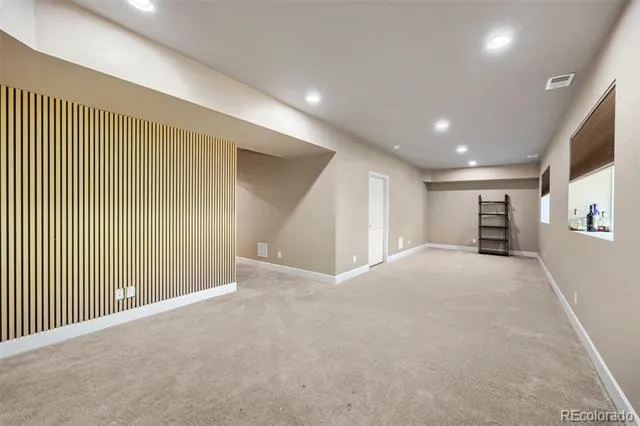 7625 Blue Water Drive Castle Rock, CO 80108