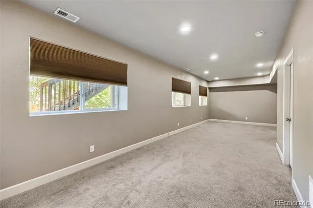 7625 Blue Water Drive Castle Rock, CO 80108