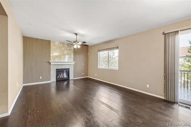 7625 Blue Water Drive Castle Rock, CO 80108