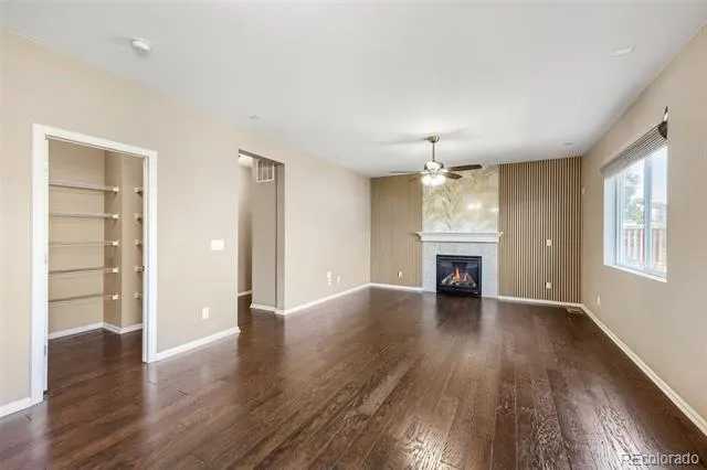 7625 Blue Water Drive Castle Rock, CO 80108