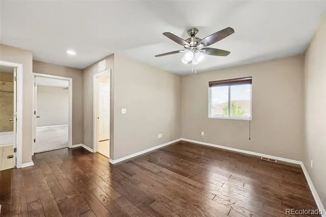 7625 Blue Water Drive Castle Rock, CO 80108