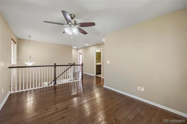 7625 Blue Water Drive Castle Rock, CO 80108