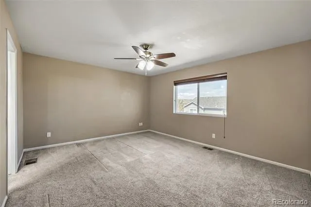 7625 Blue Water Drive Castle Rock, CO 80108