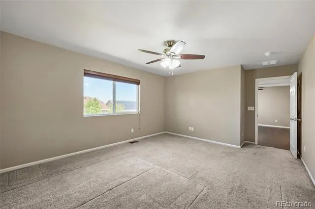 7625 Blue Water Drive Castle Rock, CO 80108