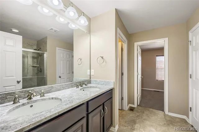 7625 Blue Water Drive Castle Rock, CO 80108