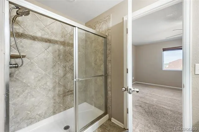 7625 Blue Water Drive Castle Rock, CO 80108