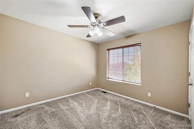 7625 Blue Water Drive Castle Rock, CO 80108