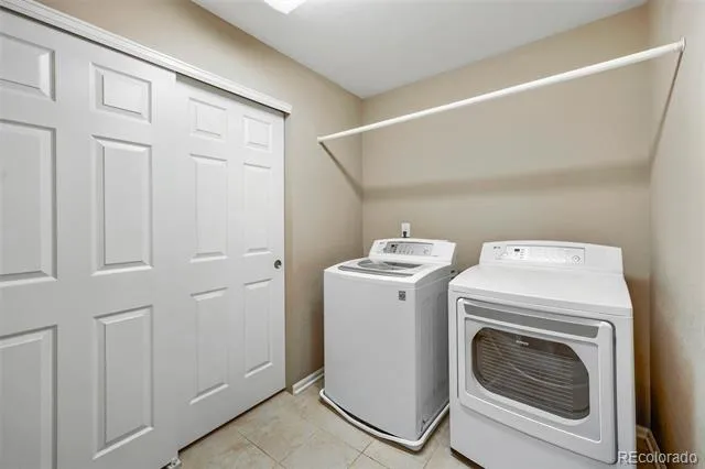 7625 Blue Water Drive Castle Rock, CO 80108