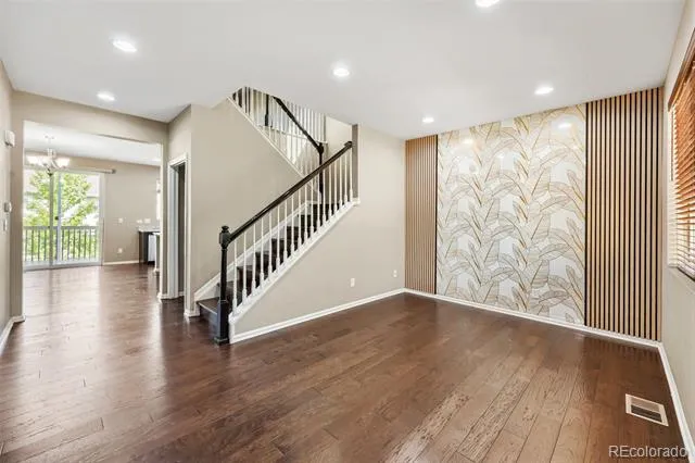 7625 Blue Water Drive Castle Rock, CO 80108