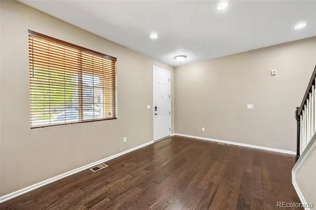 7625 Blue Water Drive Castle Rock, CO 80108