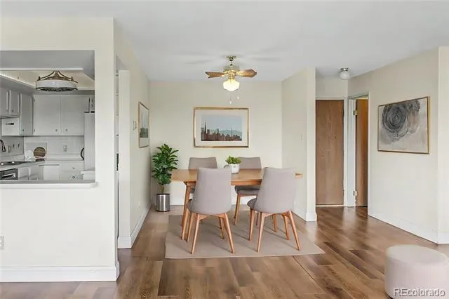 13800 E Marina Drive #510 Aurora, CO 80014