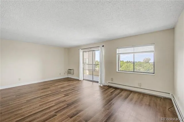 13800 E Marina Drive #510 Aurora, CO 80014