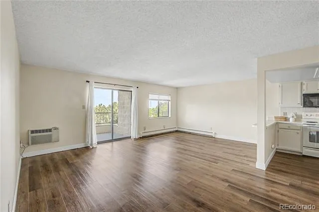 13800 E Marina Drive #510 Aurora, CO 80014