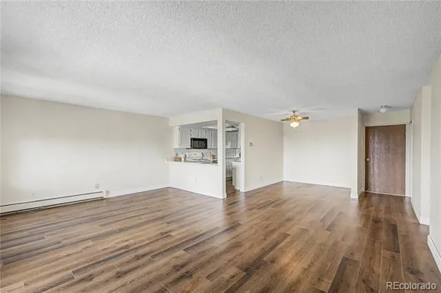 13800 E Marina Drive #510 Aurora, CO 80014