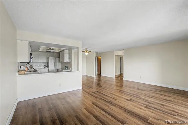 13800 E Marina Drive #510 Aurora, CO 80014