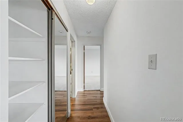 13800 E Marina Drive #510 Aurora, CO 80014