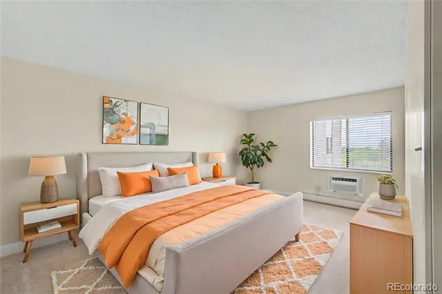 13800 E Marina Drive #510 Aurora, CO 80014