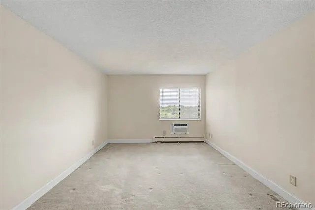 13800 E Marina Drive #510 Aurora, CO 80014