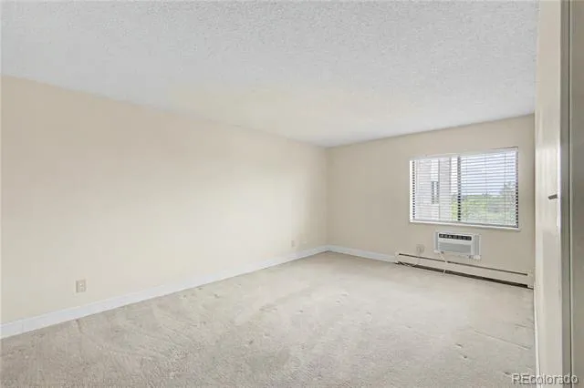 13800 E Marina Drive #510 Aurora, CO 80014