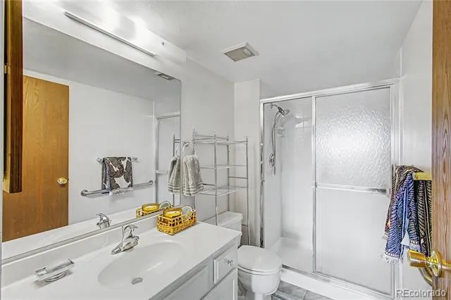 13800 E Marina Drive #510 Aurora, CO 80014