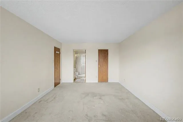 13800 E Marina Drive #510 Aurora, CO 80014