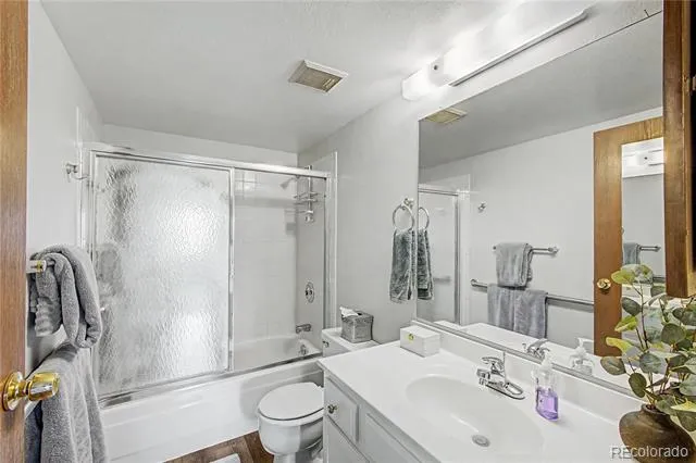 13800 E Marina Drive #510 Aurora, CO 80014