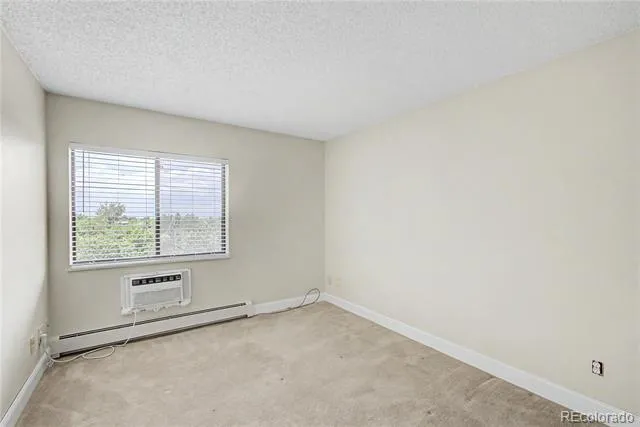 13800 E Marina Drive #510 Aurora, CO 80014