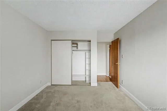13800 E Marina Drive #510 Aurora, CO 80014