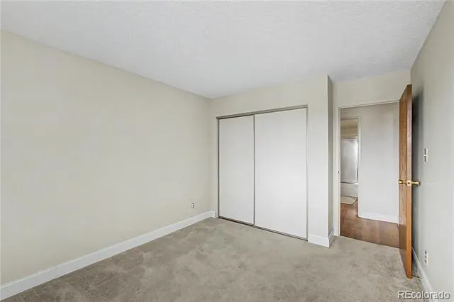 13800 E Marina Drive #510 Aurora, CO 80014