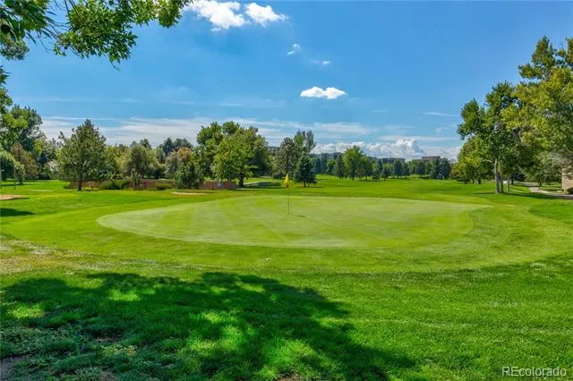 13800 E Marina Drive #510 Aurora, CO 80014