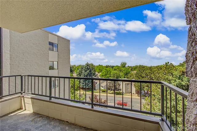 13800 E Marina Drive #510 Aurora, CO 80014