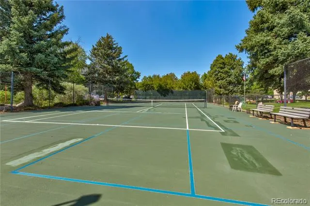 13800 E Marina Drive #510 Aurora, CO 80014