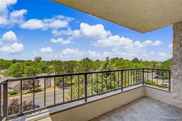 13800 E Marina Drive #510 Aurora, CO 80014
