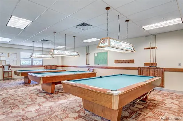 13800 E Marina Drive #510 Aurora, CO 80014