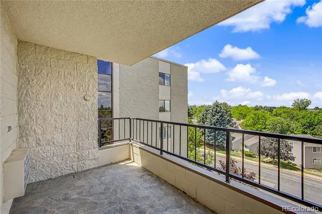 13800 E Marina Drive #510 Aurora, CO 80014
