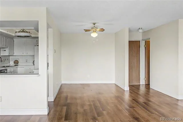 13800 E Marina Drive #510 Aurora, CO 80014