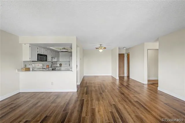 13800 E Marina Drive #510 Aurora, CO 80014