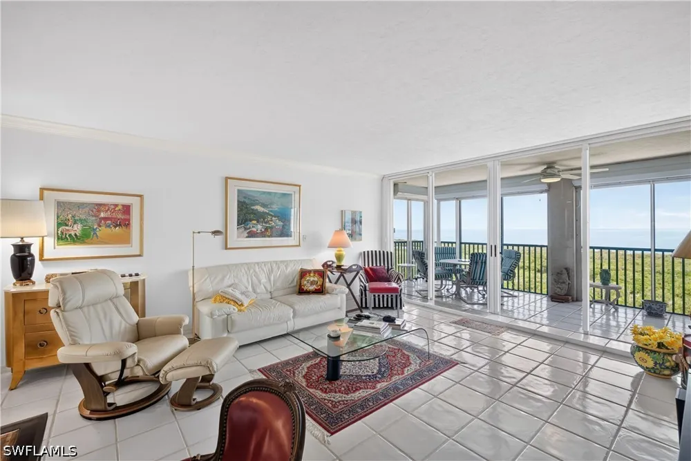 Pelican Bay Boulevard #17B Naples, FL 34108