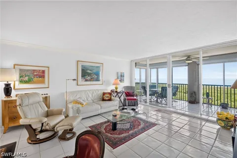 Pelican Bay Boulevard #17B