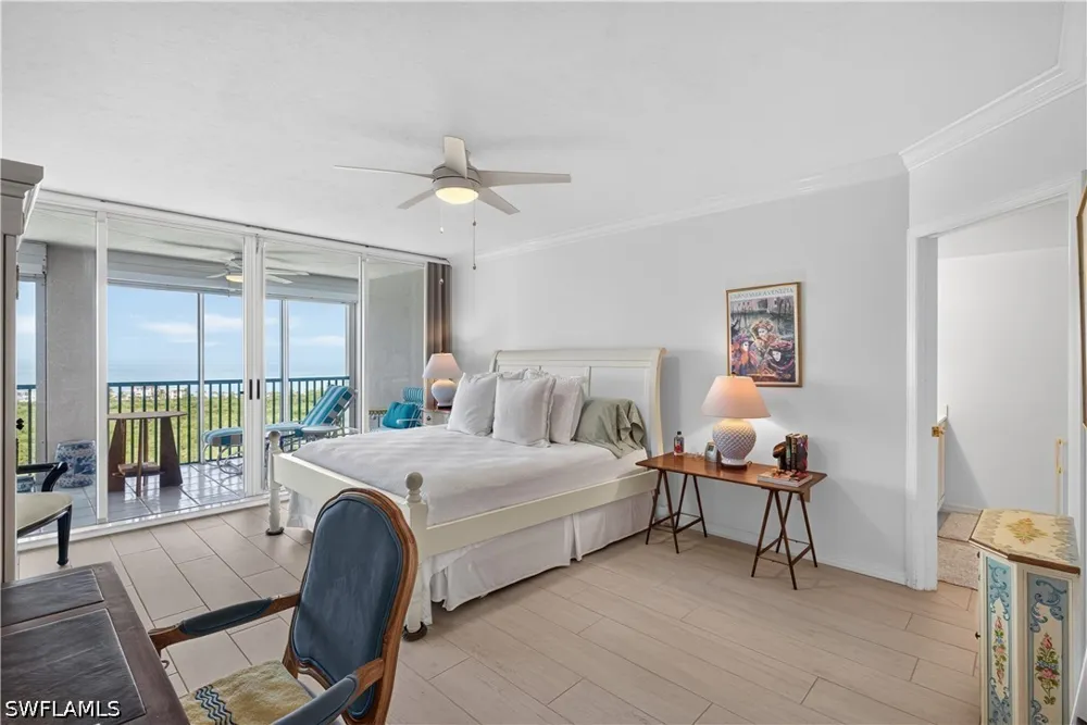 Pelican Bay Boulevard #17B Naples, FL 34108