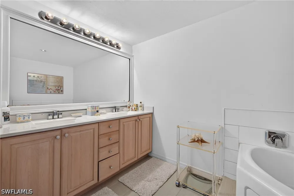 Pelican Bay Boulevard #17B Naples, FL 34108