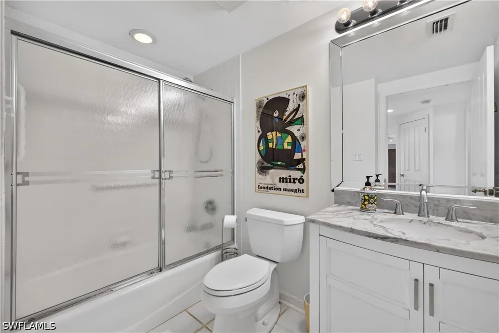Pelican Bay Boulevard #17B Naples, FL 34108