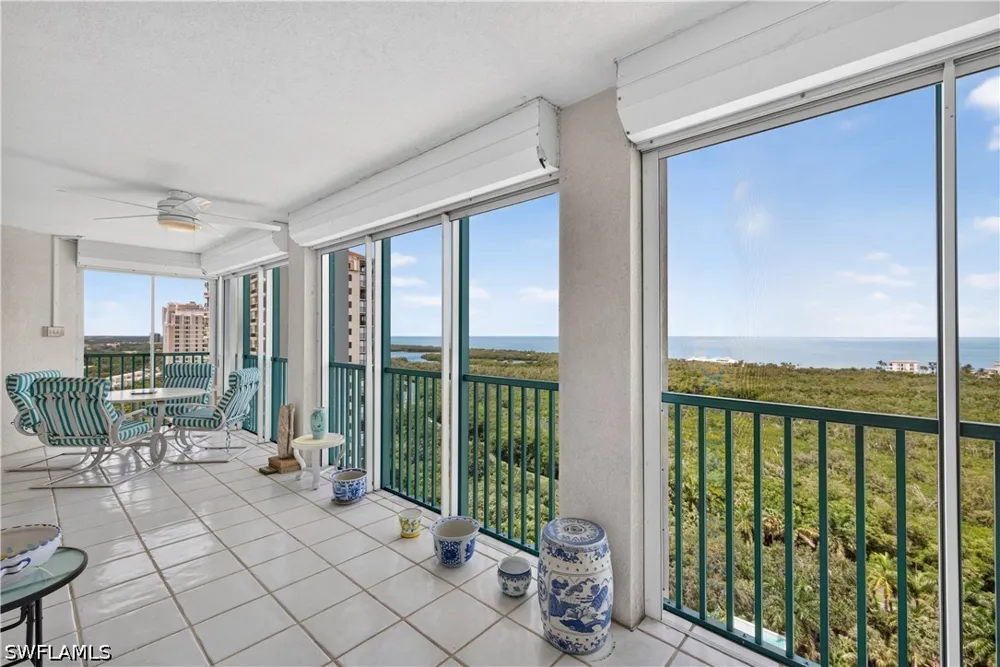 Pelican Bay Boulevard #17B Naples, FL 34108