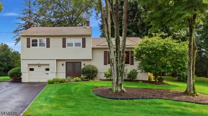 42 Hanover Pl Wayne, NJ 07470
