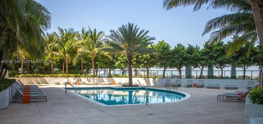 1900 Bayshore Dr #504 Miami, FL 33132