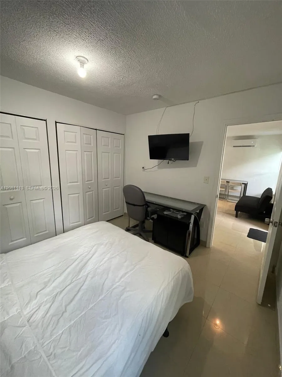 Address Not Shown North Miami Beach, FL 33160