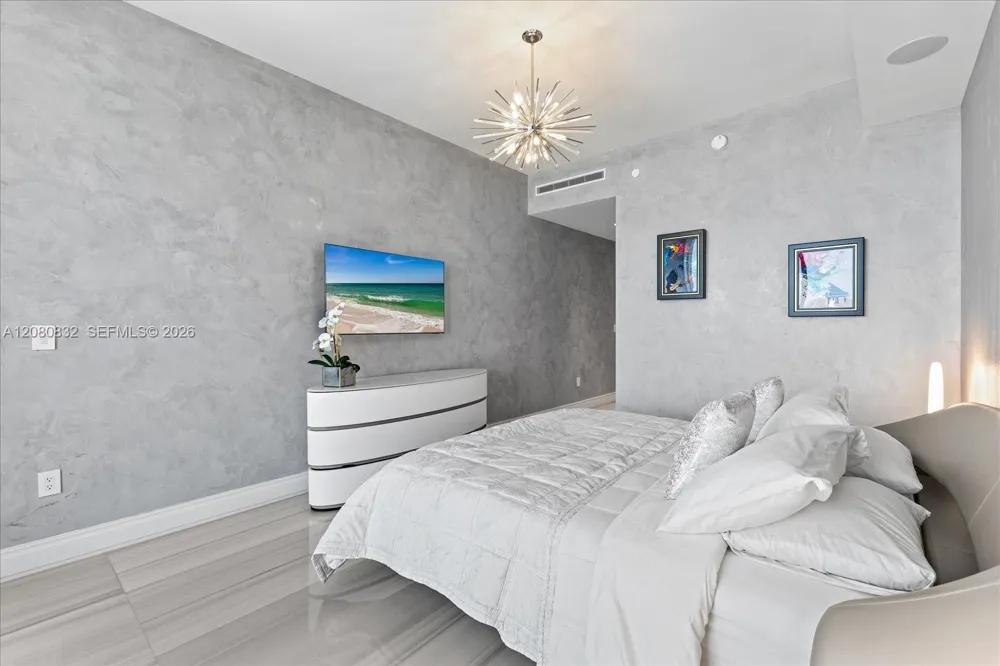 17901 Collins Ave #2802 Sunny Isles Beach, FL 33160