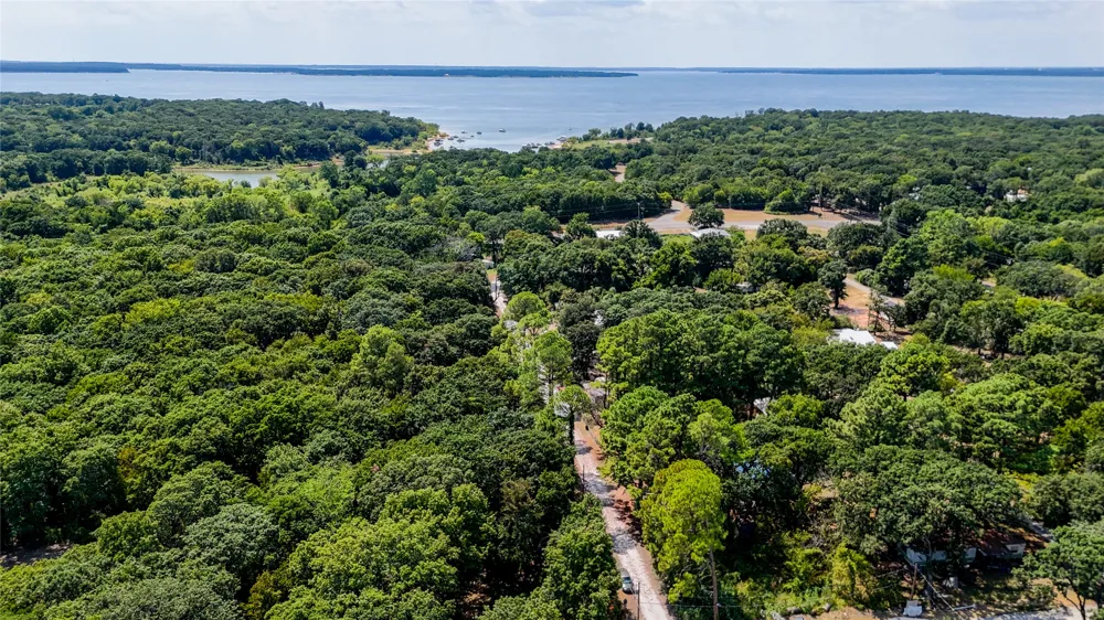 Cedar Drive Cartwright, OK 74731